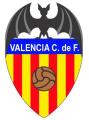 20060527121345-valencia.jpg