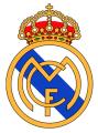 20060527122025-madrid.jpg
