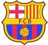 20060527122316-barca.jpg