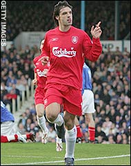20060527165539-morientes.jpg