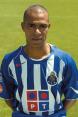 20060531075543-costinha.jpg