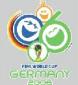 20060602211635-mundial.jpg