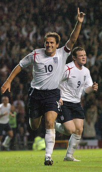 20060613201944-michaelowen-tm-e.jpg