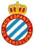 Fichajes y Bajas del  R.C.D.Espanyol