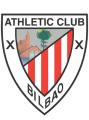 Fichajes y Bajas del Athletic de Bilbao