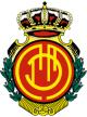 Fichajes y Bajas del R.C.D.Mallorca