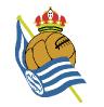 Fichajes y Bajas de la Real Sociedad