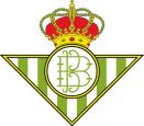 Fichajes y Bajas del Real Betis Balonpi&eacute;