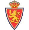 Fichajes y Bajas del Real Zaragoza