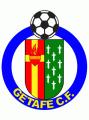 Fichajes y Bajas del Getafe