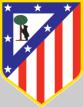 Fichajes y Bajas del Atletico de Madrid