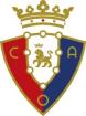 Fichajes y Bajas del C.At.Osasuna