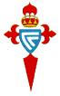 Fichajes y Bajas del Celta de Vigo