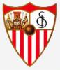 Fichajes y Bajas del Sevilla C.F.