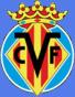 Fichajes y Bajas del Villareal C.F.